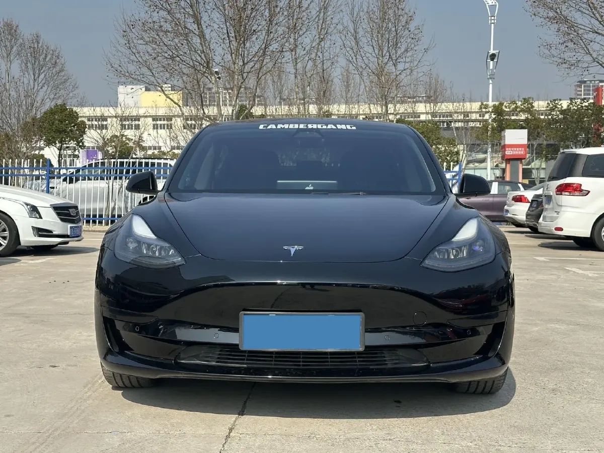 2021 Tesla Model 3 BEV 55KWH,autocango,china used car exporter,china ev exporter,chinese used car exporter,chinese used ev exporter