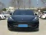 2021 Tesla Model 3 BEV 55KWH