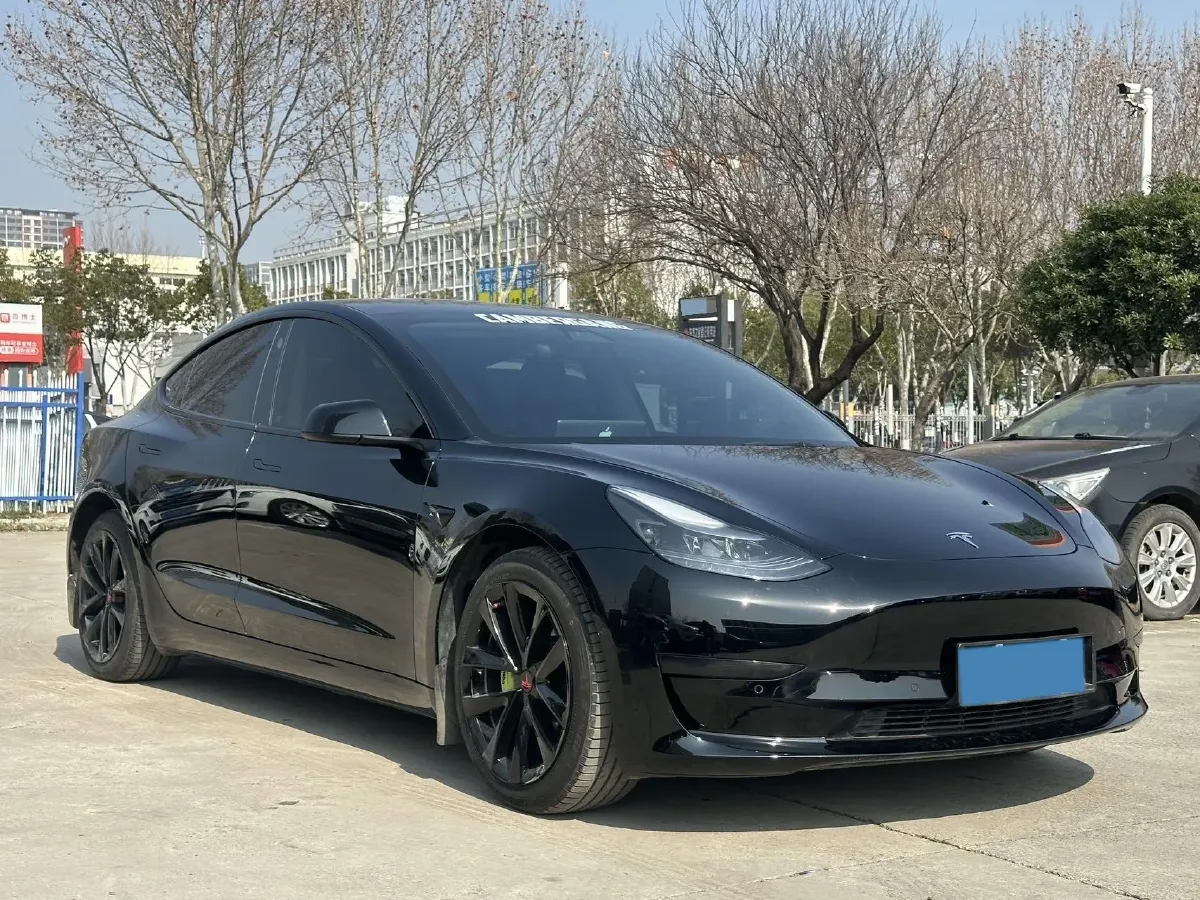 2021 Tesla Model 3 BEV 55KWH,autocango,china used car exporter,china ev exporter,chinese used car exporter,chinese used ev exporter