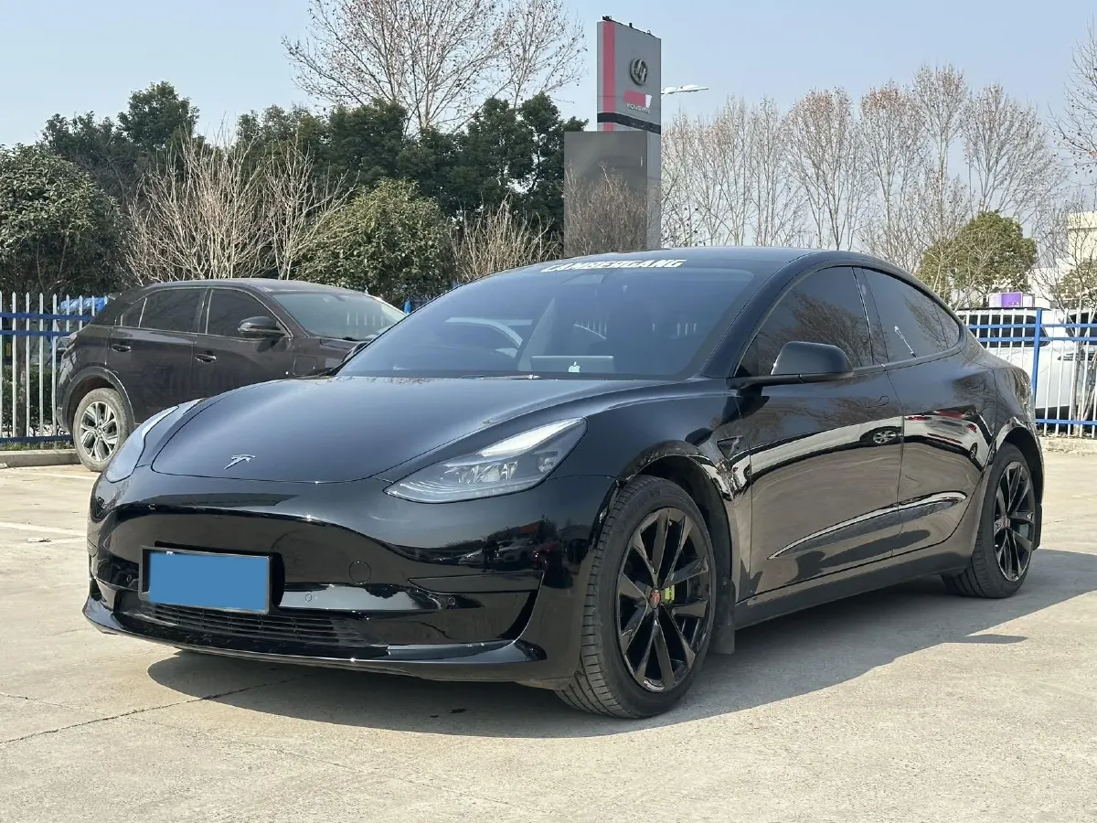 2021 Tesla Model 3 BEV 55KWH,autocango,china used car exporter,china ev exporter,chinese used car exporter,chinese used ev exporter