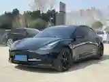 2021 Tesla Model 3 BEV 55KWH