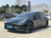 2021 TESLA MODEL 3,autocango,china used car exporter,china ev exporter,chinese used car exporter,chinese used ev exporter