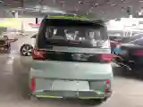 2022 WuLing HongGuang MINI EV BEV 26.5KWH