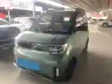 2022 WuLing HongGuang MINI EV BEV 26.5KWH