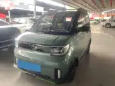 2022 WULING HONGGUANG MINI EV,autocango,china used car exporter,china ev exporter,chinese used car exporter,chinese used ev exporter