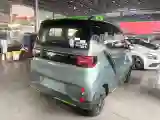 2022 WuLing HongGuang MINI EV BEV 26.5KWH