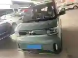2022 WuLing HongGuang MINI EV BEV 26.5KWH