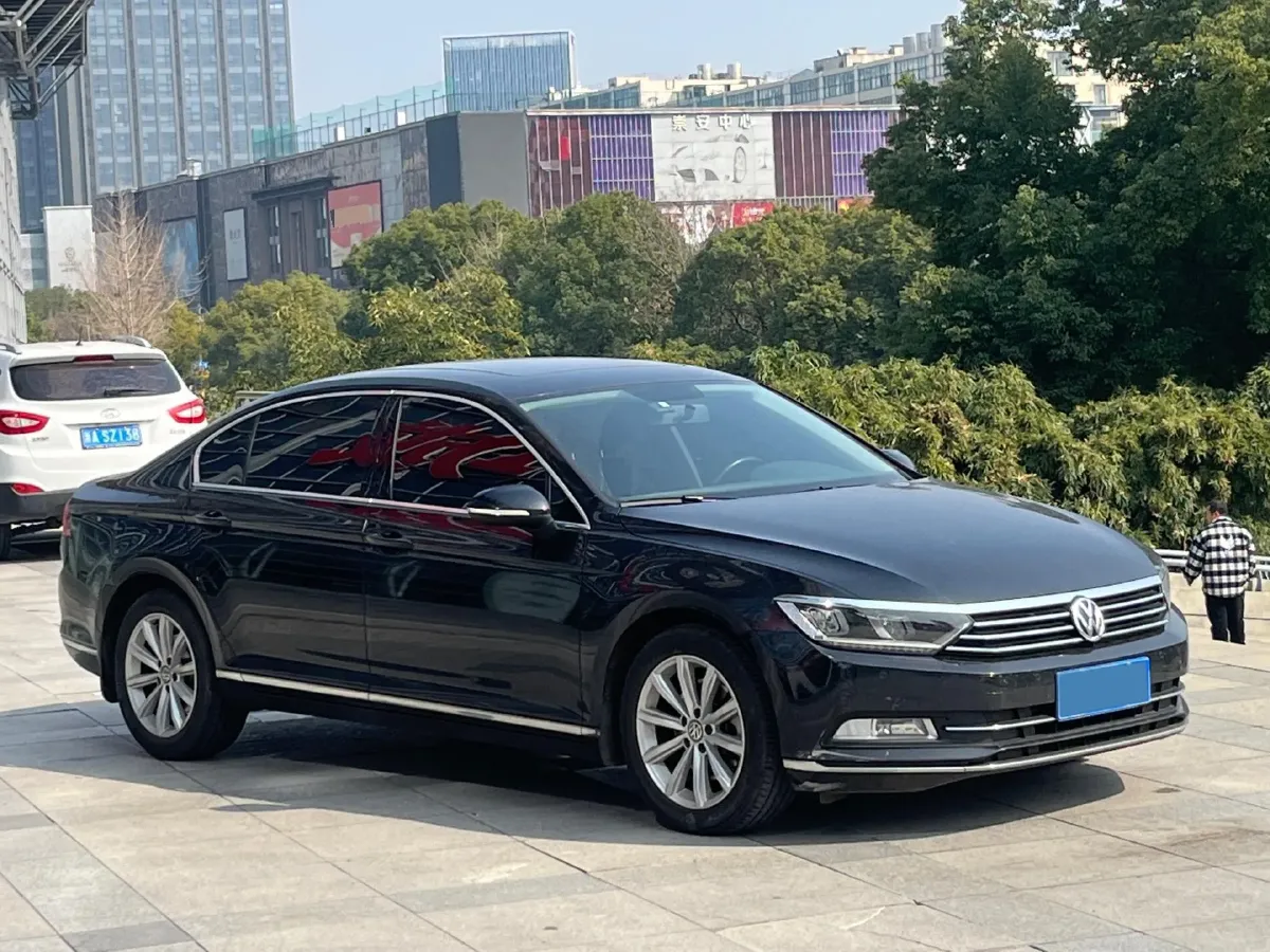 2019 Chevrolet Malibu XL 2.0T 241HP L4 9AT,autocango,china used car exporter,china ev exporter,chinese used car exporter,chinese used ev exporter