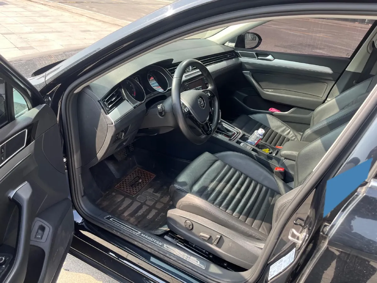 2019 Chevrolet Malibu XL 2.0T 241HP L4 9AT,autocango,china used car exporter,china ev exporter,chinese used car exporter,chinese used ev exporter