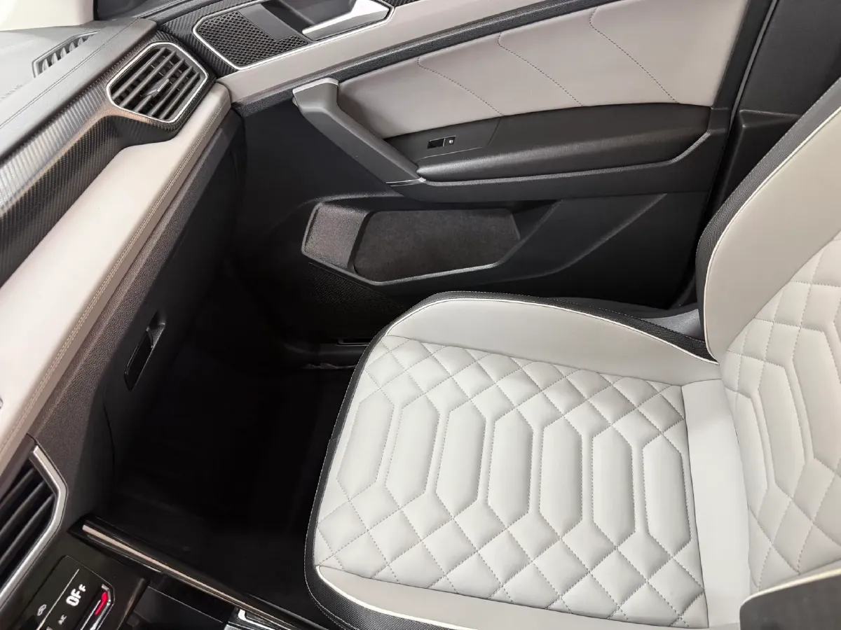 2023 Volkswagen Tayron 1.4T 150HP L4 7DCT,autocango,china used car exporter,china ev exporter,chinese used car exporter,chinese used ev exporter