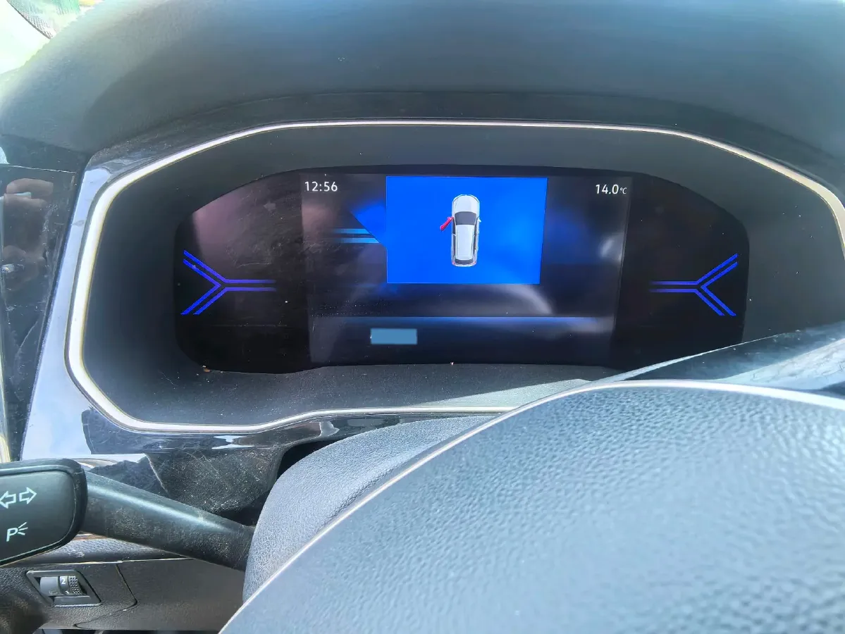 2022 Jetta VS7 1.4T 150HP L4 6AT,autocango,china used car exporter,china ev exporter,chinese used car exporter,chinese used ev exporter