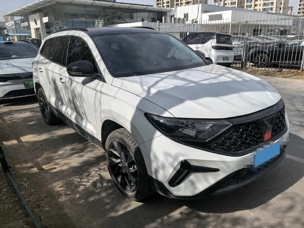 2022 Jetta VS7 1.4T 150HP L4 6AT,autocango,china used car exporter,china ev exporter,chinese used car exporter,chinese used ev exporter