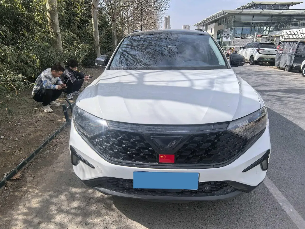2022 Jetta VS7 1.4T 150HP L4 6AT,autocango,china used car exporter,china ev exporter,chinese used car exporter,chinese used ev exporter