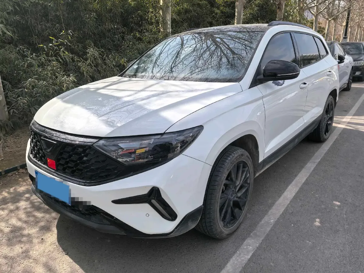 2022 Jetta VS7 1.4T 150HP L4 6AT,autocango,china used car exporter,china ev exporter,chinese used car exporter,chinese used ev exporter