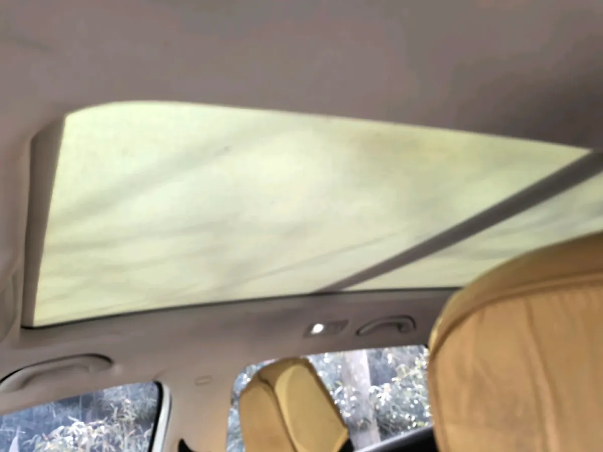 2022 Jetta VS7 1.4T 150HP L4 6AT,autocango,china used car exporter,china ev exporter,chinese used car exporter,chinese used ev exporter