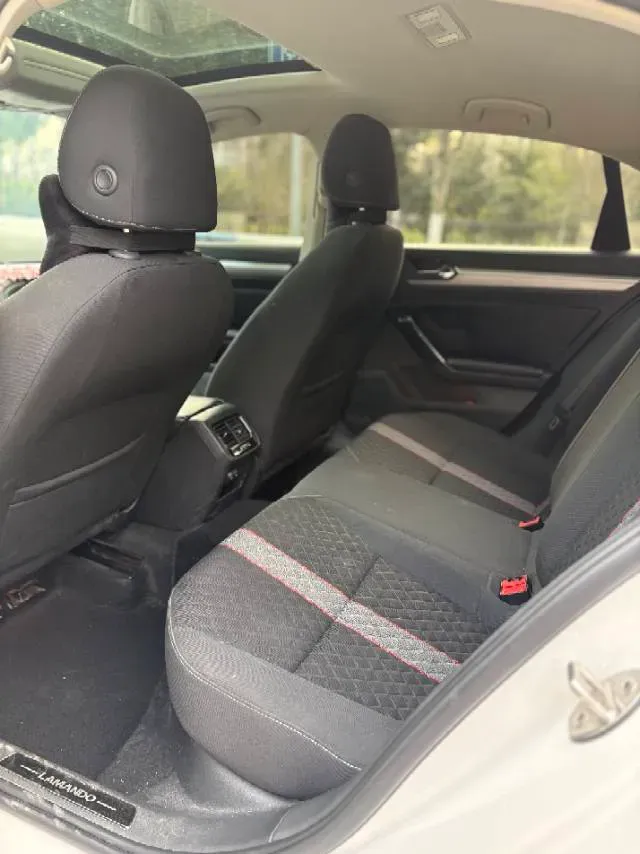 2021 DongFeng Forthing S50EV BEV 57.2KWH,autocango,china used car exporter,china ev exporter,chinese used car exporter,chinese used ev exporter