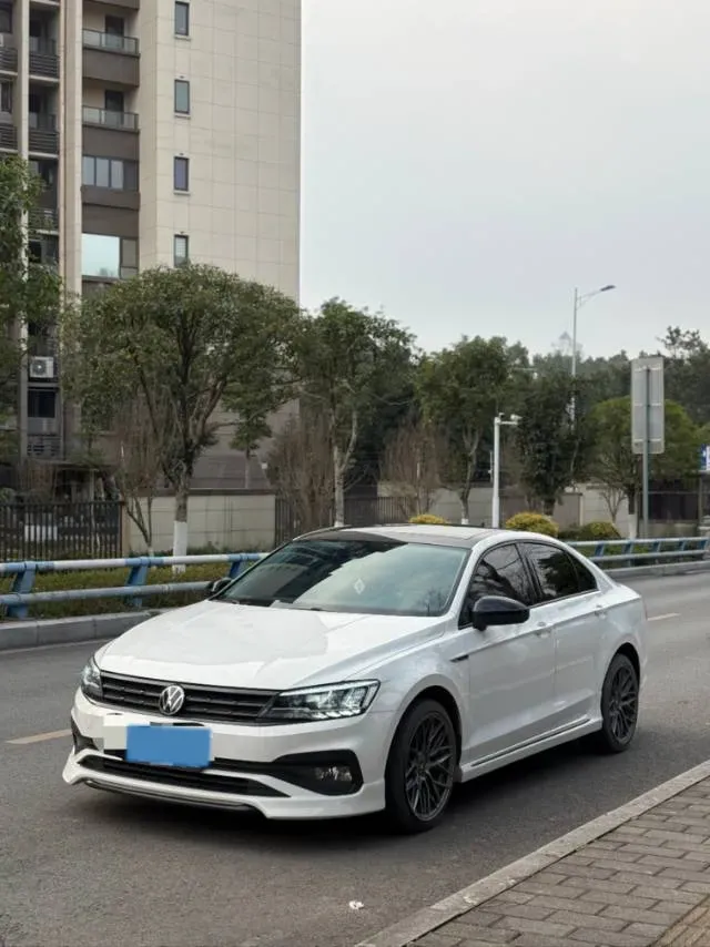 2021 DongFeng Forthing S50EV BEV 57.2KWH,autocango,china used car exporter,china ev exporter,chinese used car exporter,chinese used ev exporter