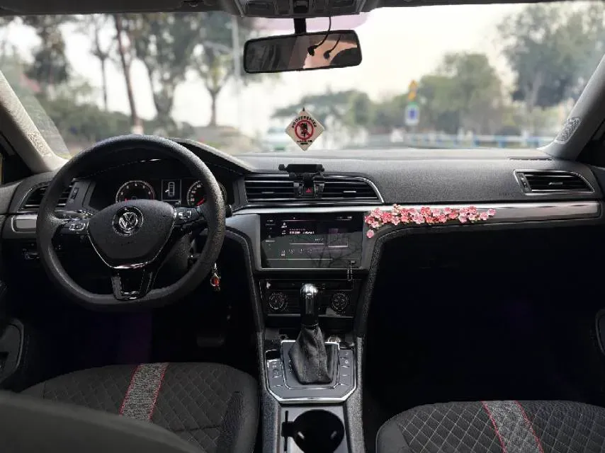 2021 DongFeng Forthing S50EV BEV 57.2KWH,autocango,china used car exporter,china ev exporter,chinese used car exporter,chinese used ev exporter