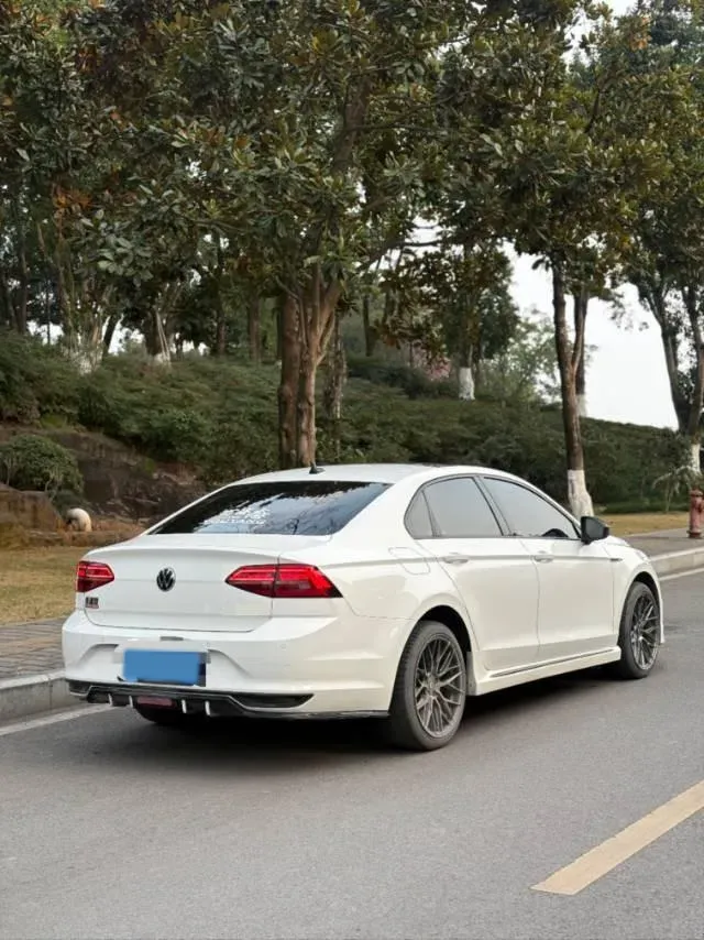 2021 DongFeng Forthing S50EV BEV 57.2KWH,autocango,china used car exporter,china ev exporter,chinese used car exporter,chinese used ev exporter