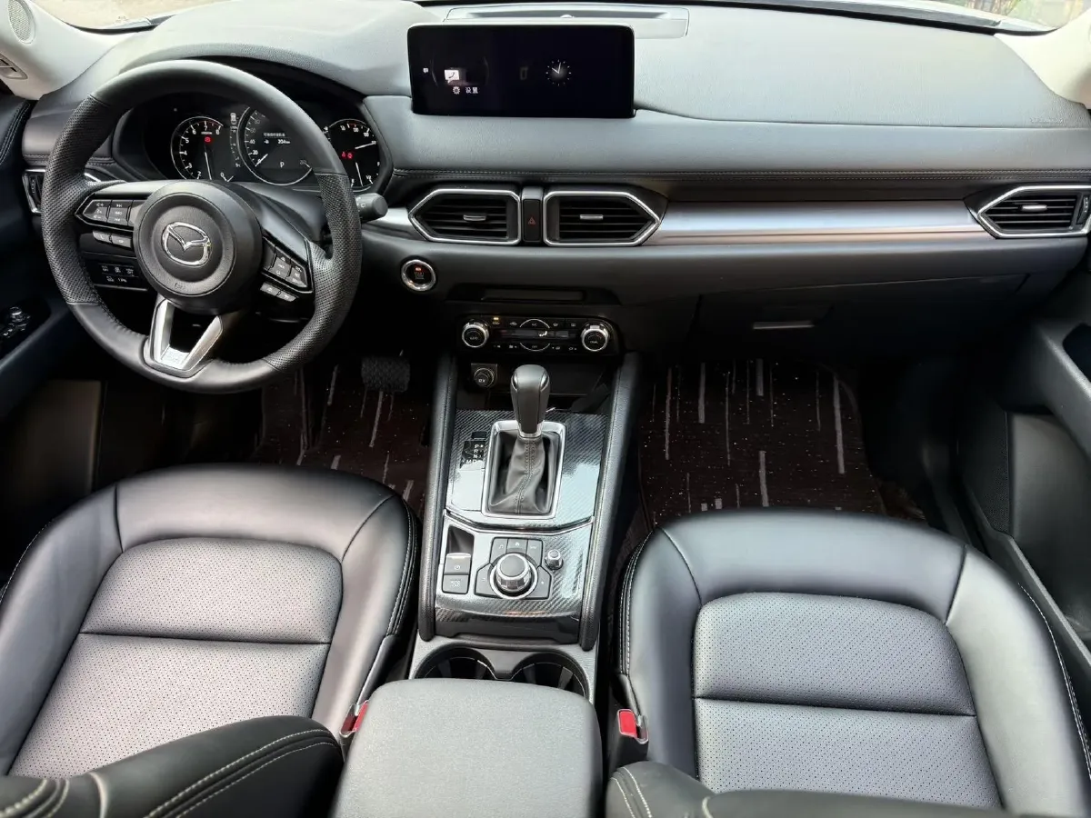 2022 Hyundai Tucson 2.0L 150HP L4 6AT Hybrid,autocango,china used car exporter,china ev exporter,chinese used car exporter,chinese used ev exporter