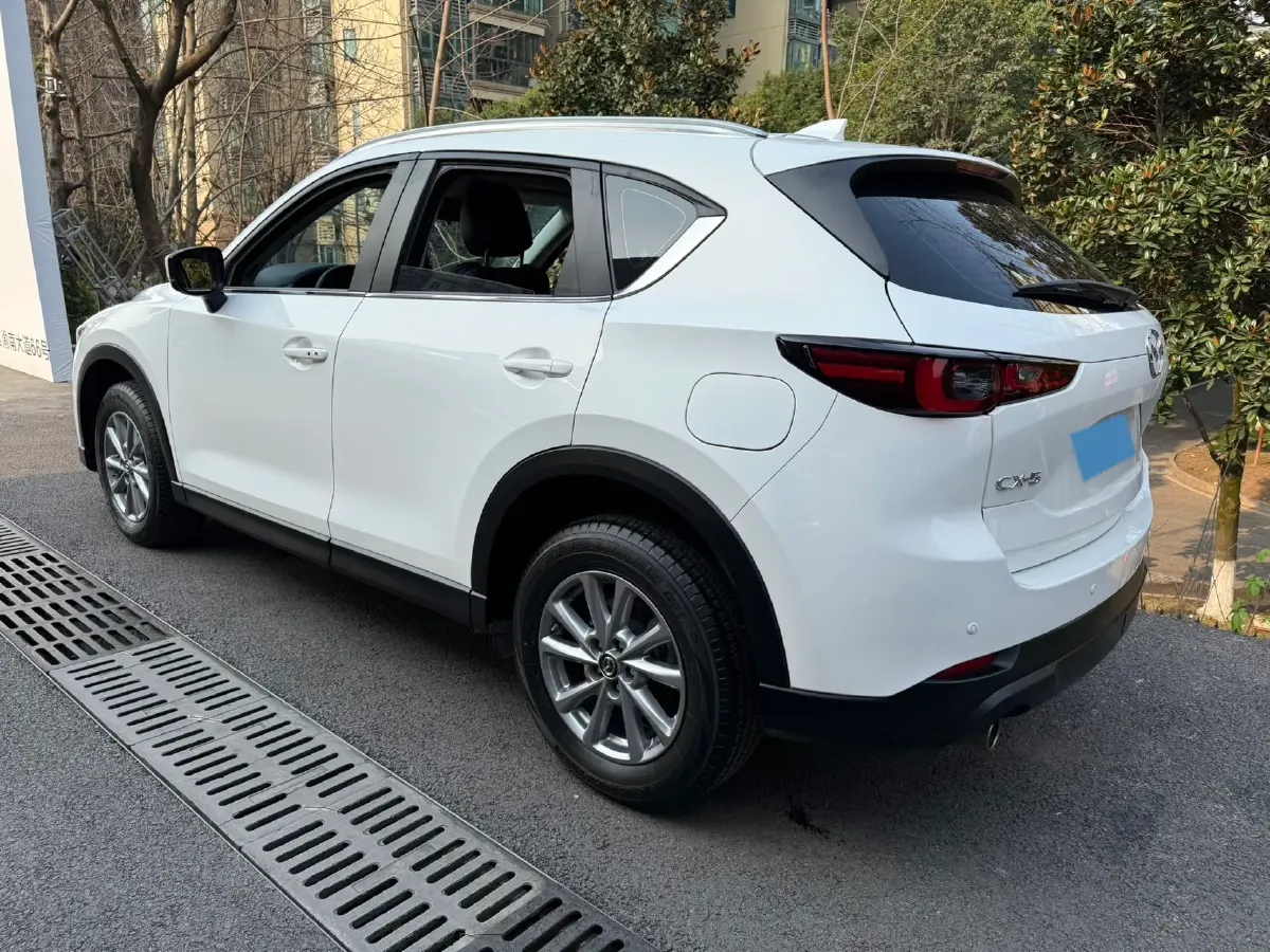 2022 Hyundai Tucson 2.0L 150HP L4 6AT Hybrid,autocango,china used car exporter,china ev exporter,chinese used car exporter,chinese used ev exporter