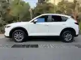 2022 Hyundai Tucson 2.0L 150HP L4 6AT Hybrid