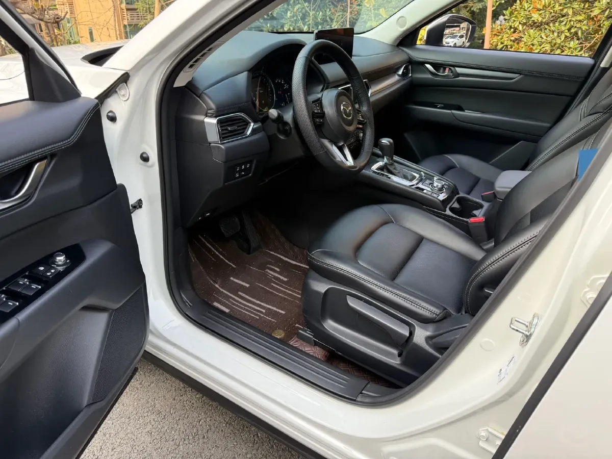 2022 Hyundai Tucson 2.0L 150HP L4 6AT Hybrid,autocango,china used car exporter,china ev exporter,chinese used car exporter,chinese used ev exporter