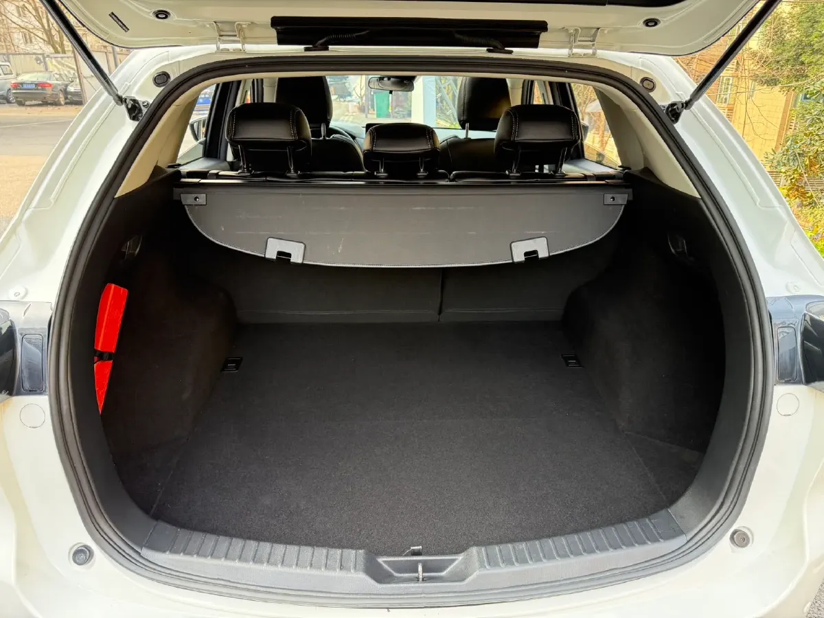 2022 Hyundai Tucson 2.0L 150HP L4 6AT Hybrid,autocango,china used car exporter,china ev exporter,chinese used car exporter,chinese used ev exporter