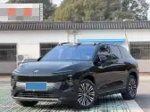 2022 NIO ES7,autocango,china used car exporter,china ev exporter,chinese used car exporter,chinese used ev exporter