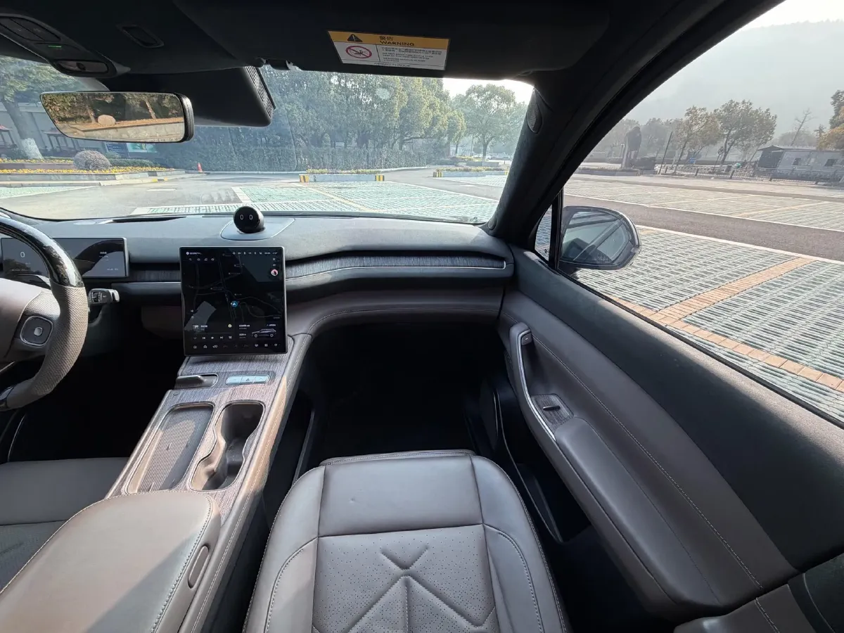 2022 NIO ES7 BEV 100KWH,autocango,china used car exporter,china ev exporter,chinese used car exporter,chinese used ev exporter