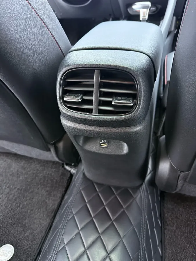 2022 Hyundai Elantra 1.5L 115HP L4 CVT,autocango,china used car exporter,china ev exporter,chinese used car exporter,chinese used ev exporter