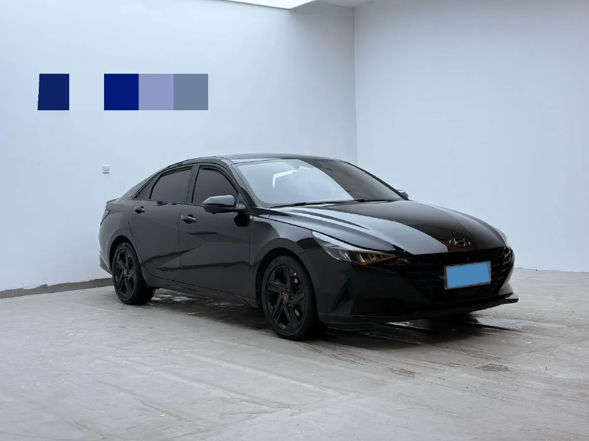 2022 Hyundai Elantra 1.5L 115HP L4 CVT,autocango,china used car exporter,china ev exporter,chinese used car exporter,chinese used ev exporter