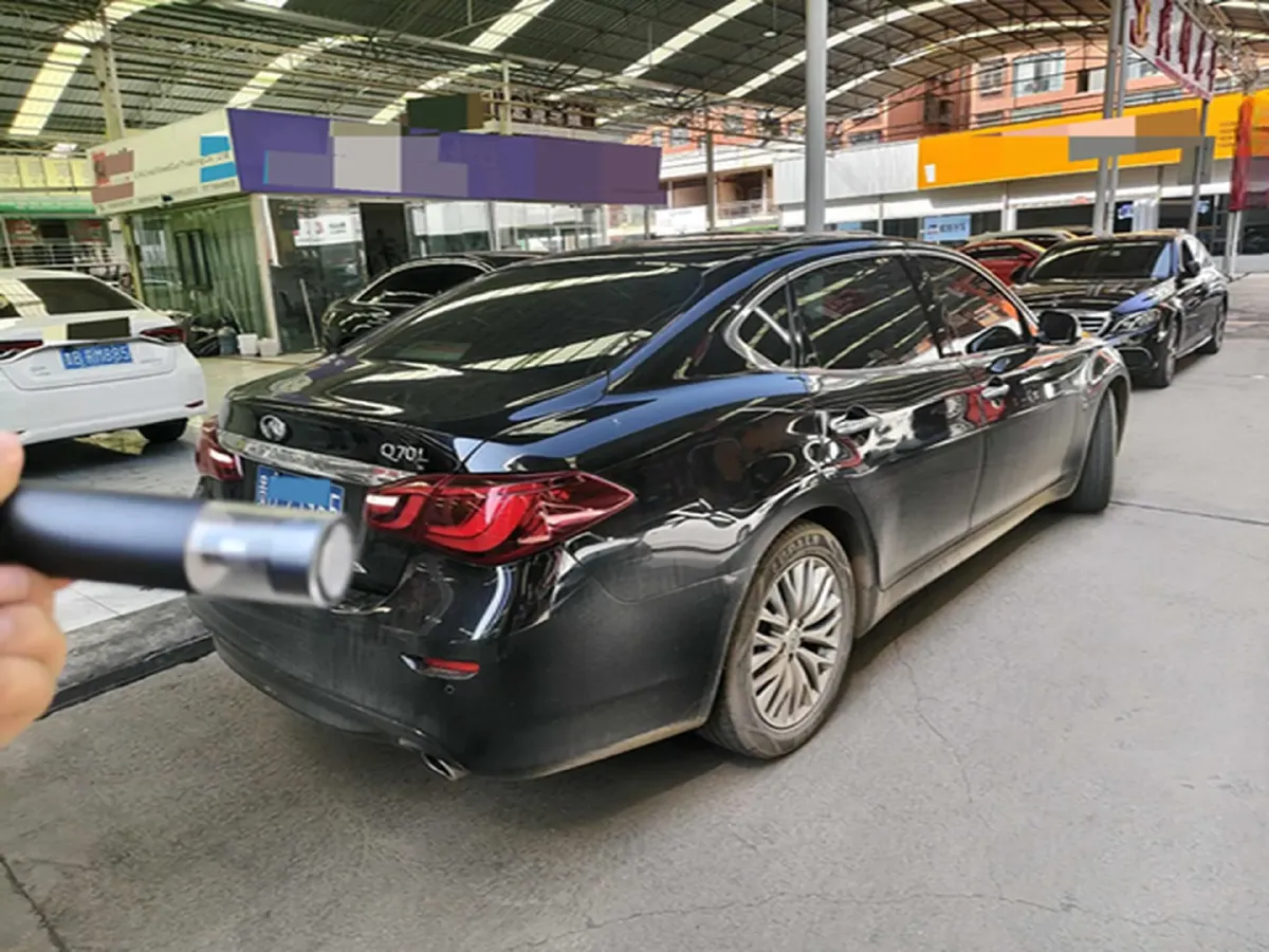 2017 Volkswagen Alltrack 2.0T 220HP L4 7DCT,autocango,china used car exporter,china ev exporter,chinese used car exporter,chinese used ev exporter