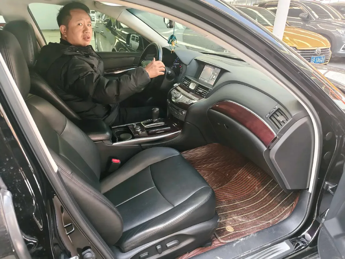 2017 Volkswagen Alltrack 2.0T 220HP L4 7DCT,autocango,china used car exporter,china ev exporter,chinese used car exporter,chinese used ev exporter