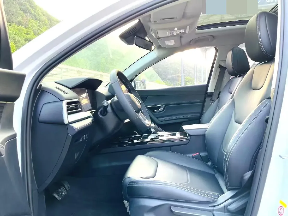 2019 BYD Song Pro 1.5T 160HP L4 6DCT,autocango,china used car exporter,china ev exporter,chinese used car exporter,chinese used ev exporter