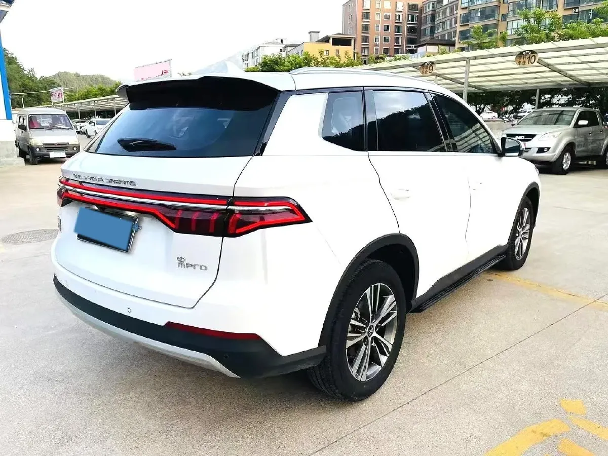 2019 BYD Song Pro 1.5T 160HP L4 6DCT,autocango,china used car exporter,china ev exporter,chinese used car exporter,chinese used ev exporter