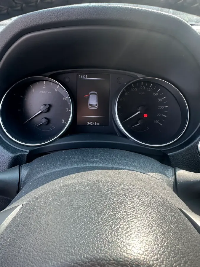 2022 Nissan Qashqai 2.0L 151HP L4 CVT,autocango,china used car exporter,china ev exporter,chinese used car exporter,chinese used ev exporter