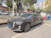 2025 HONGQI H5,autocango,china used car exporter,china ev exporter,chinese used car exporter,chinese used ev exporter