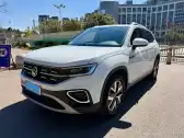 2024 VOLKSWAGEN TAYRON,autocango,china used car exporter,china ev exporter,chinese used car exporter,chinese used ev exporter
