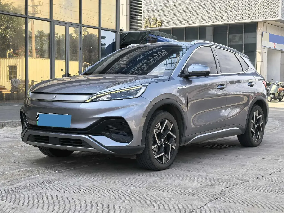 2022 Foton Grand General G7 2.0T 238HP L4 8AT,autocango,china used car exporter,china ev exporter,chinese used car exporter,chinese used ev exporter
