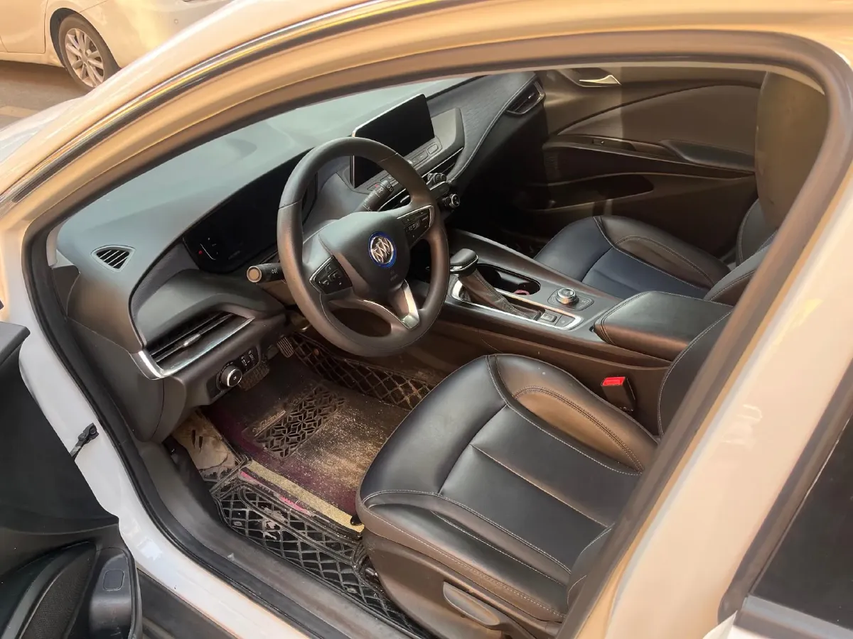 2020 Hunkt KuangShi 2.0T 218HP L4 8AT,autocango,china used car exporter,china ev exporter,chinese used car exporter,chinese used ev exporter