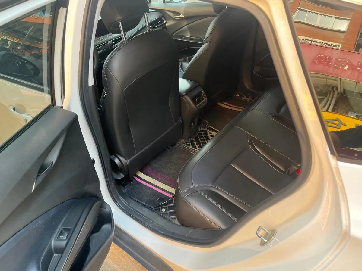 2020 Hunkt KuangShi 2.0T 218HP L4 8AT,autocango,china used car exporter,china ev exporter,chinese used car exporter,chinese used ev exporter