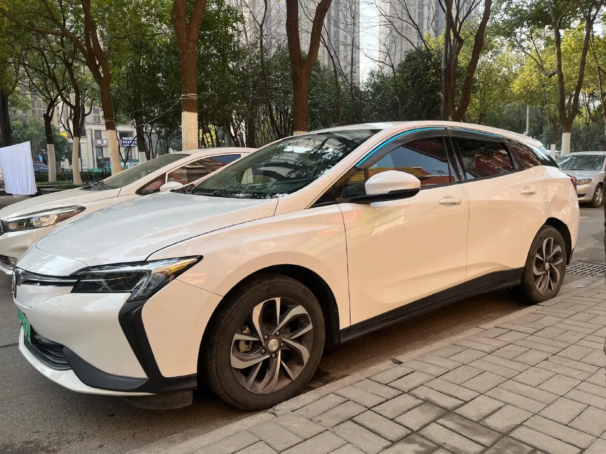 2020 Hunkt KuangShi 2.0T 218HP L4 8AT,autocango,china used car exporter,china ev exporter,chinese used car exporter,chinese used ev exporter