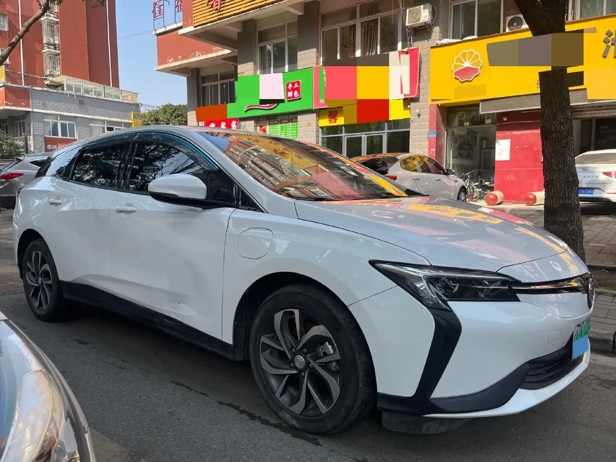 2020 Hunkt KuangShi 2.0T 218HP L4 8AT,autocango,china used car exporter,china ev exporter,chinese used car exporter,chinese used ev exporter