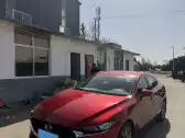 2020 MAZDA 3 AXELA,autocango,china used car exporter,china ev exporter,chinese used car exporter,chinese used ev exporter