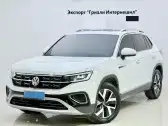 2023 VOLKSWAGEN TAYRON,autocango,china used car exporter,china ev exporter,chinese used car exporter,chinese used ev exporter