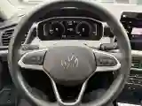 2023 Volkswagen Tayron 1.4T 150HP L4 7DCT