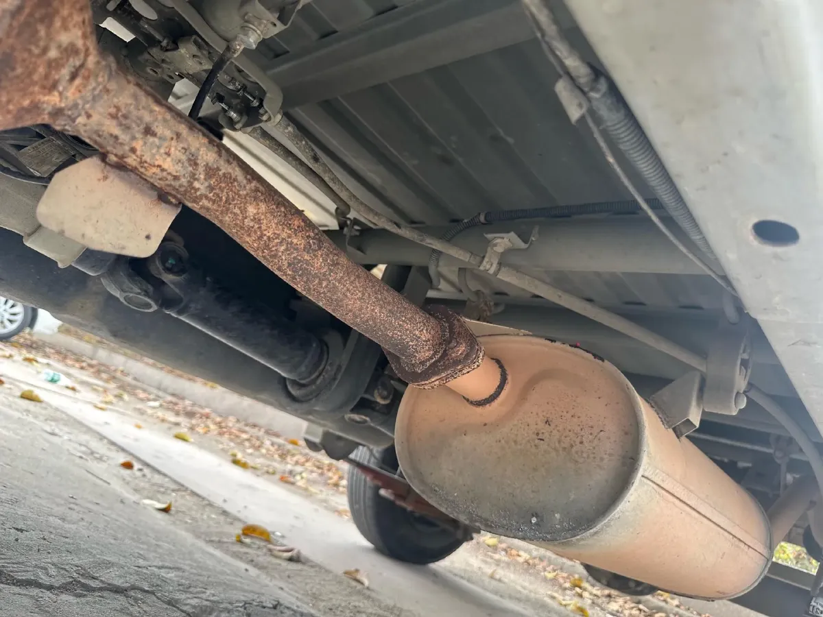 2019 WuLing RongGuang Mini Truck 1.5L 107HP L4 5MT,autocango,china used car exporter,china ev exporter,chinese used car exporter,chinese used ev exporter