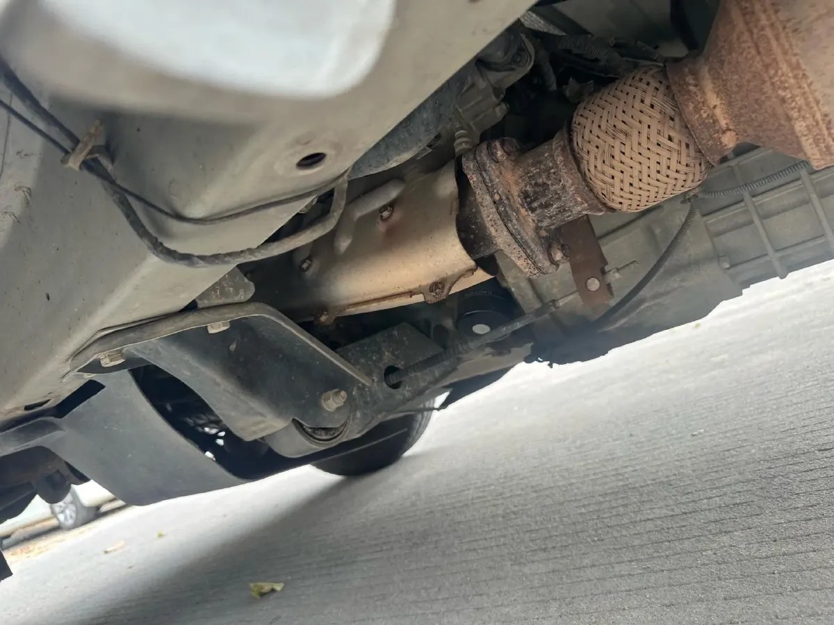 2019 WuLing RongGuang Mini Truck 1.5L 107HP L4 5MT,autocango,china used car exporter,china ev exporter,chinese used car exporter,chinese used ev exporter