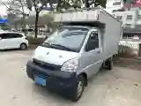 2019 WuLing RongGuang Mini Truck 1.5L 107HP L4 5MT
